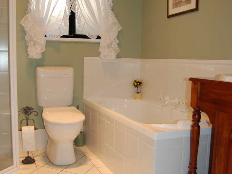 34 Grantley Avenue, Victor Harbor SA 5211