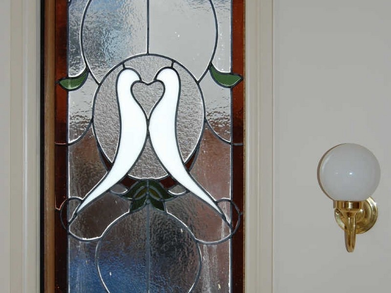 34 Grantley Avenue, Victor Harbor SA 5211