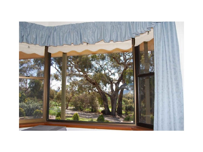 LOT 50 Fuller East Road, Victor Harbor SA 5211