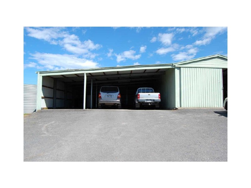 LOT 50 Fuller East Road, Victor Harbor SA 5211