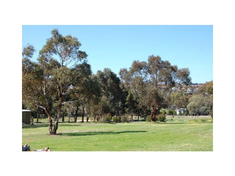 LOT 50 Fuller East Road, Victor Harbor SA 5211