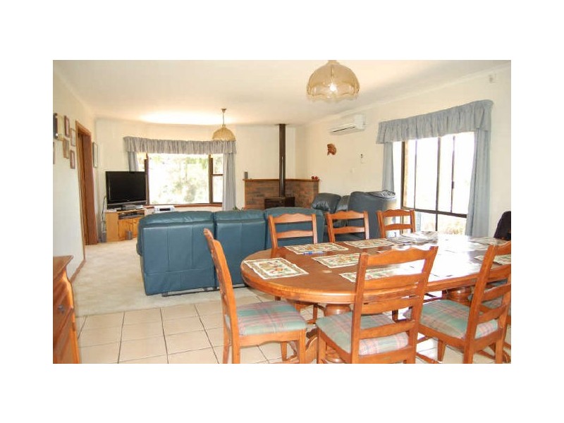 LOT 50 Fuller East Road, Victor Harbor SA 5211