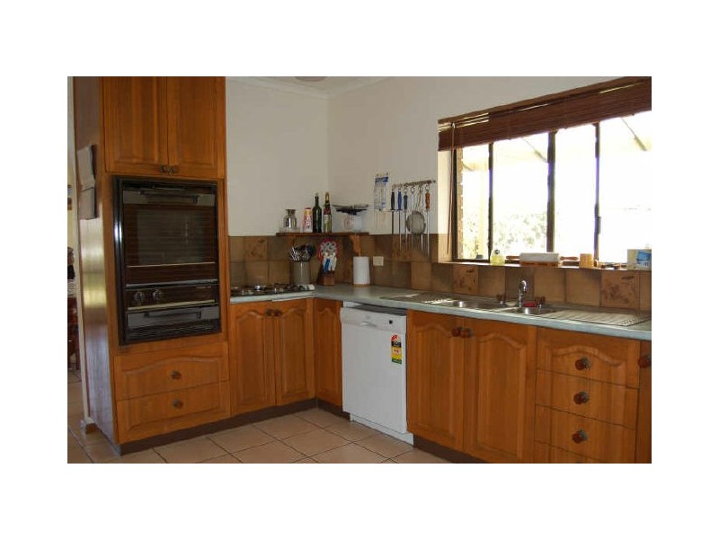 LOT 50 Fuller East Road, Victor Harbor SA 5211