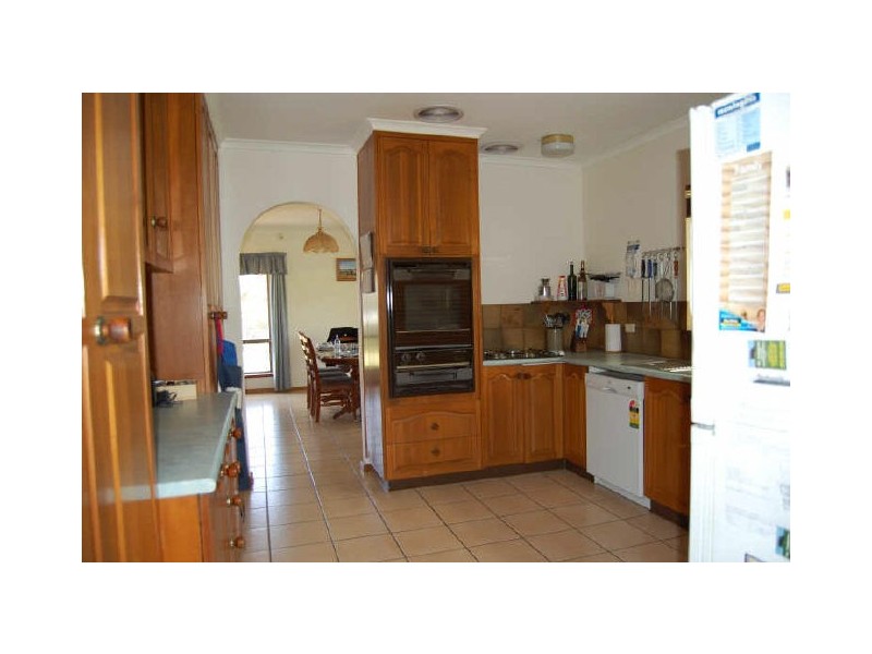 LOT 50 Fuller East Road, Victor Harbor SA 5211