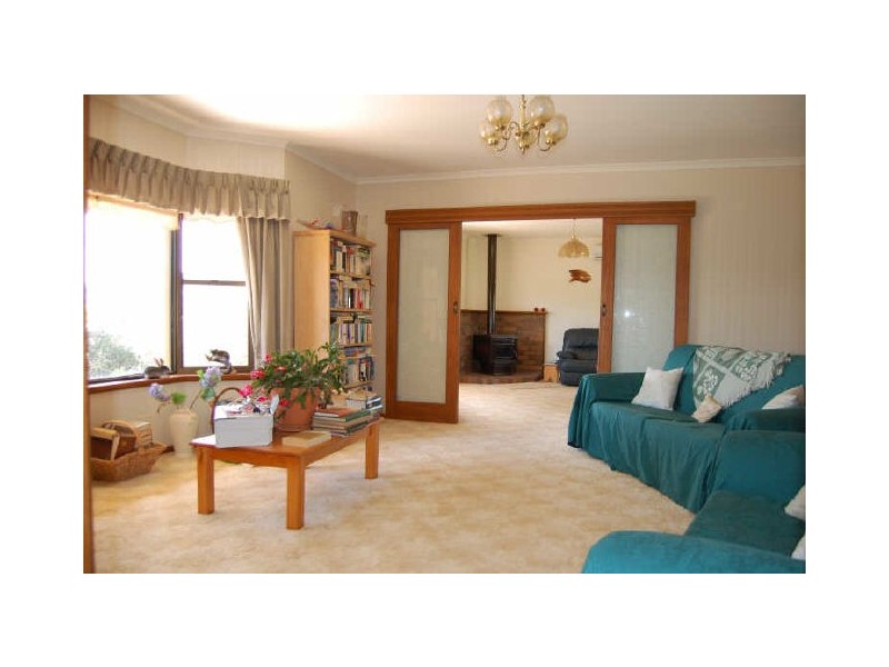 LOT 50 Fuller East Road, Victor Harbor SA 5211