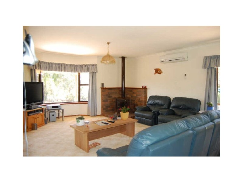 LOT 50 Fuller East Road, Victor Harbor SA 5211