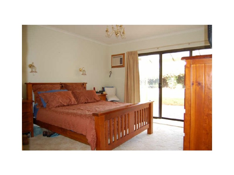 LOT 50 Fuller East Road, Victor Harbor SA 5211