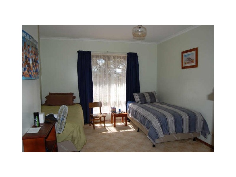 LOT 50 Fuller East Road, Victor Harbor SA 5211