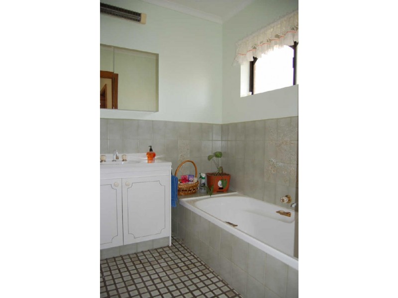 LOT 50 Fuller East Road, Victor Harbor SA 5211