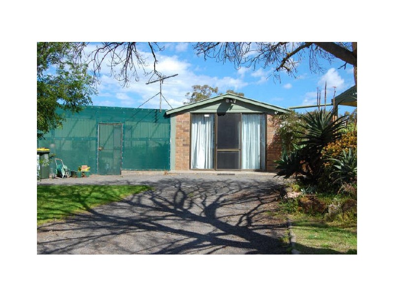 LOT 50 Fuller East Road, Victor Harbor SA 5211