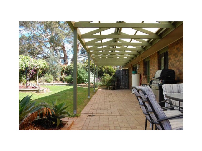 LOT 50 Fuller East Road, Victor Harbor SA 5211