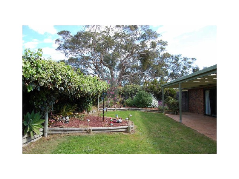 LOT 50 Fuller East Road, Victor Harbor SA 5211