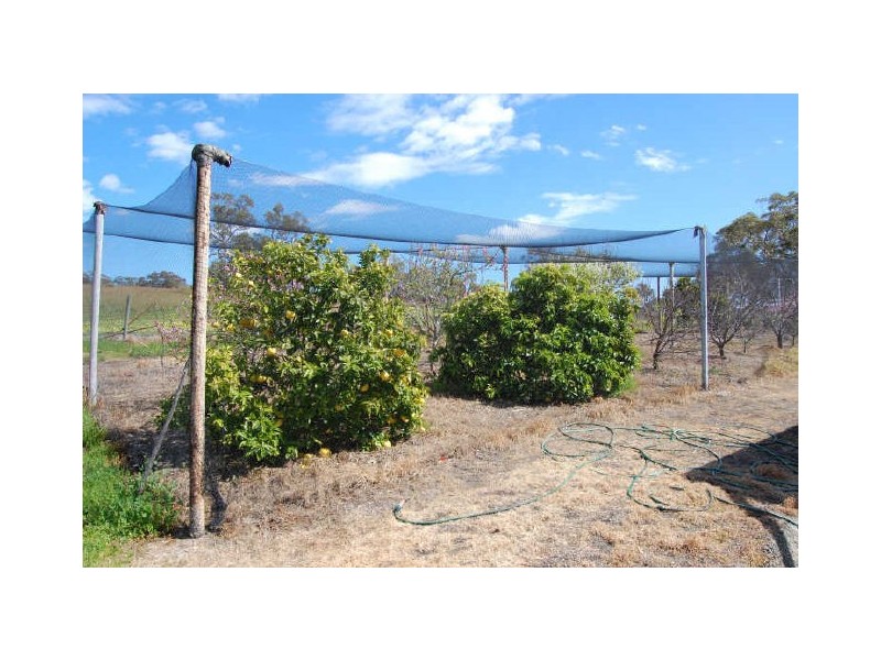 LOT 50 Fuller East Road, Victor Harbor SA 5211
