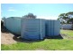 LOT 50 Fuller East Road, Victor Harbor SA 5211