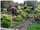 18 Solway Crescent, Encounter Bay SA 5211