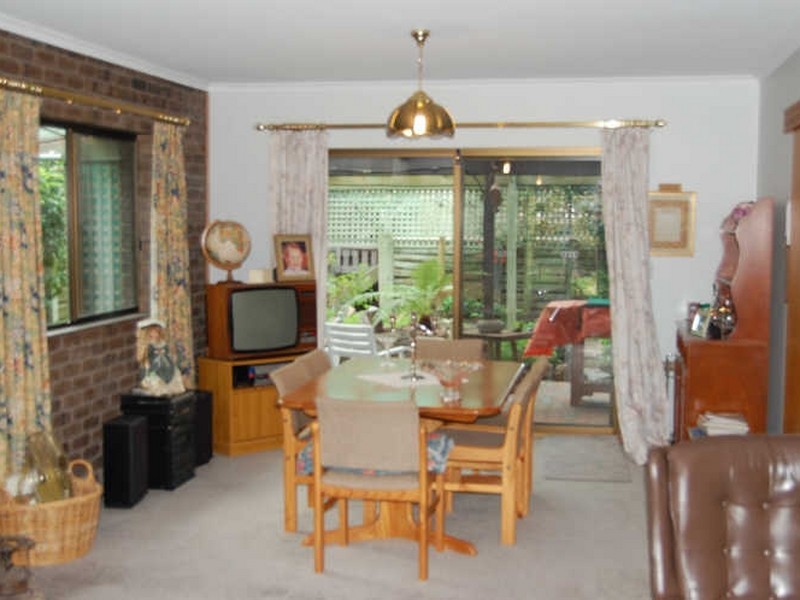 18 Solway Crescent, Encounter Bay SA 5211