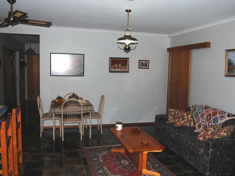 18 Solway Crescent, Encounter Bay SA 5211