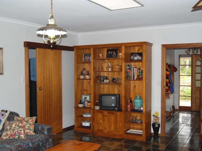 18 Solway Crescent, Encounter Bay SA 5211