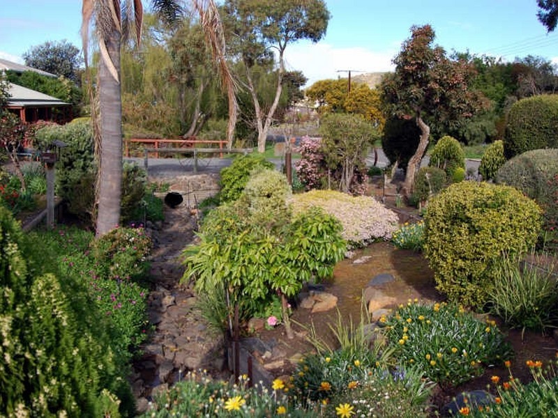 18 Solway Crescent, Encounter Bay SA 5211