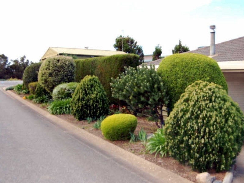 18 Solway Crescent, Encounter Bay SA 5211