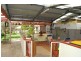 6 Leworthy Street, Victor Harbor SA 5211