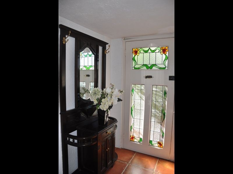 11 Leworthy Street, Victor Harbor SA 5211