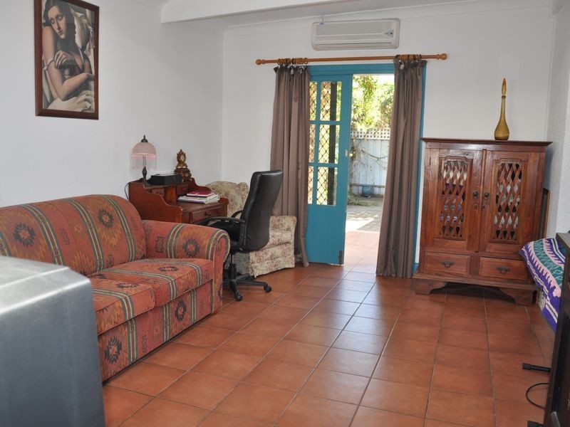 11 Leworthy Street, Victor Harbor SA 5211