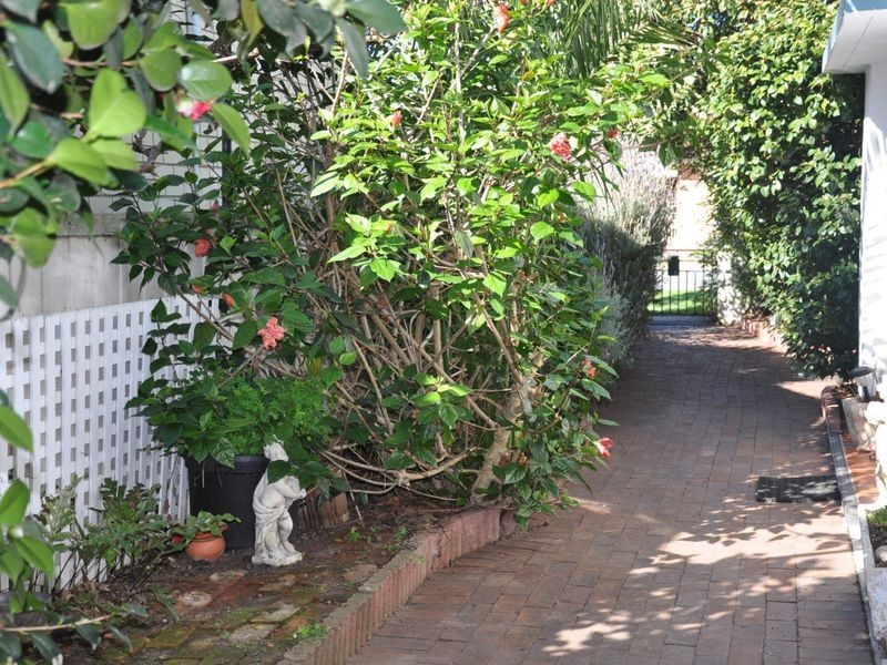 11 Leworthy Street, Victor Harbor SA 5211