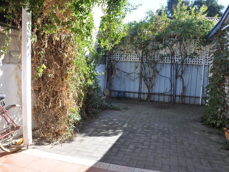 11 Leworthy Street, Victor Harbor SA 5211