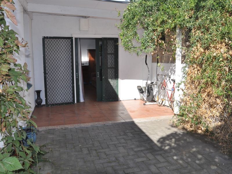 11 Leworthy Street, Victor Harbor SA 5211