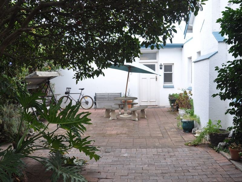 11 Leworthy Street, Victor Harbor SA 5211