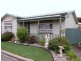235 Rosetta Village, Encounter Bay SA 5211
