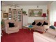 235 Rosetta Village, Encounter Bay SA 5211