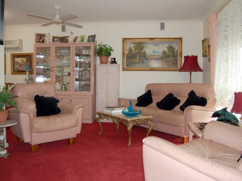 235 Rosetta Village, Encounter Bay SA 5211