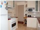 235 Rosetta Village, Encounter Bay SA 5211