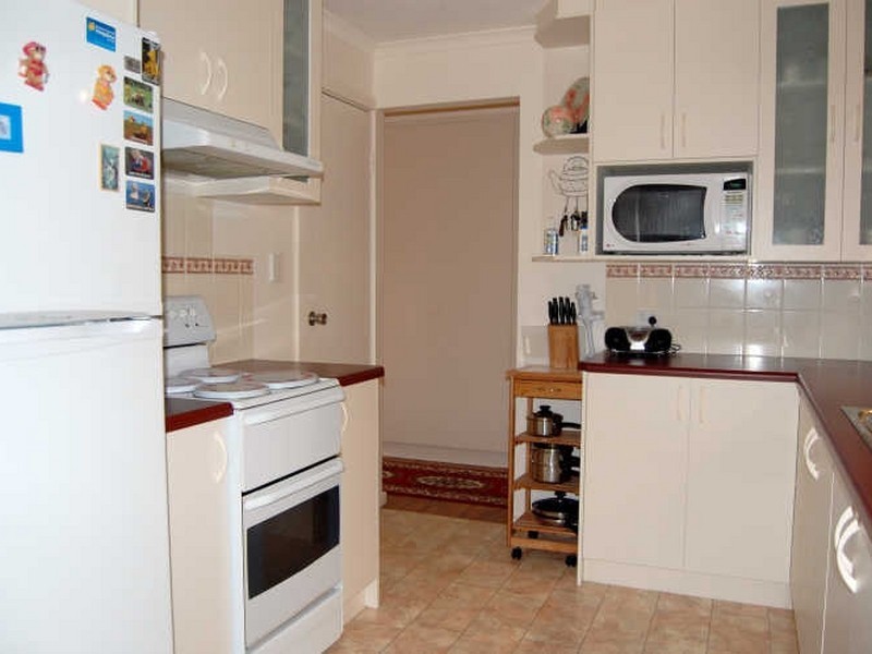 235 Rosetta Village, Encounter Bay SA 5211