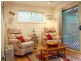 235 Rosetta Village, Encounter Bay SA 5211