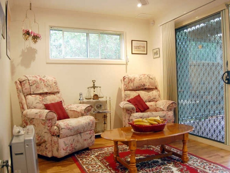 235 Rosetta Village, Encounter Bay SA 5211