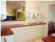 235 Rosetta Village, Encounter Bay SA 5211