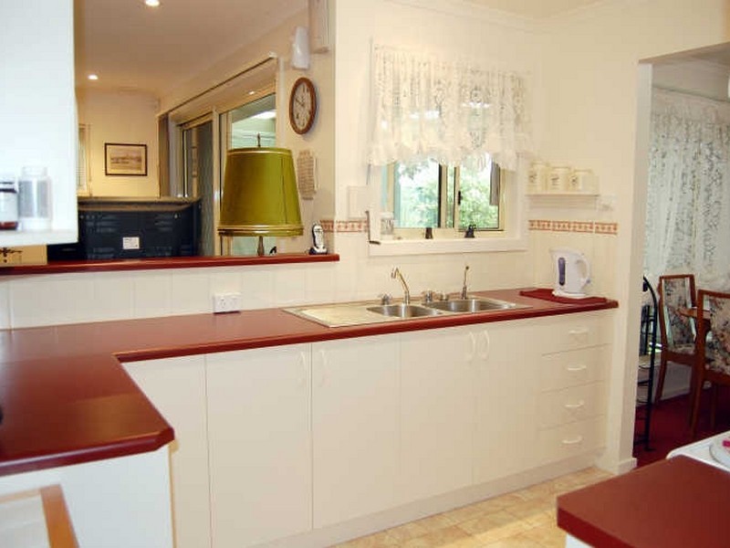 235 Rosetta Village, Encounter Bay SA 5211
