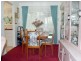 235 Rosetta Village, Encounter Bay SA 5211