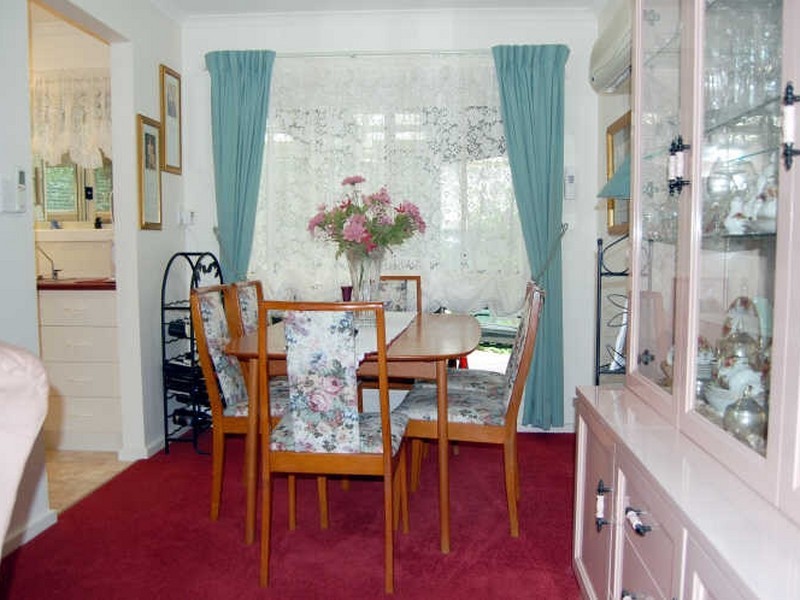 235 Rosetta Village, Encounter Bay SA 5211
