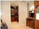 235 Rosetta Village, Encounter Bay SA 5211