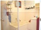 235 Rosetta Village, Encounter Bay SA 5211