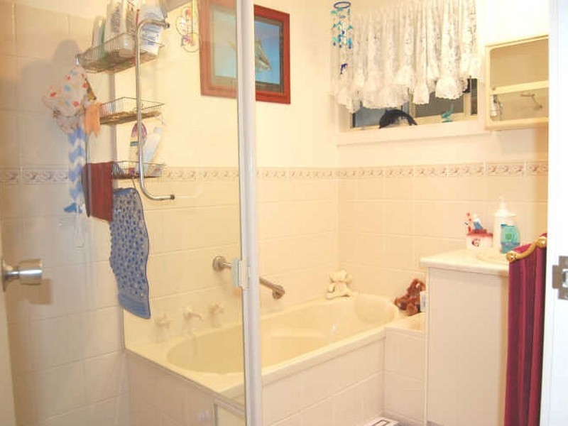 235 Rosetta Village, Encounter Bay SA 5211