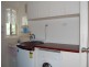 235 Rosetta Village, Encounter Bay SA 5211