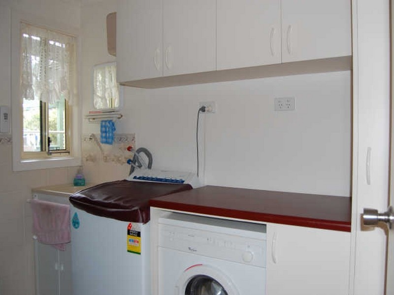 235 Rosetta Village, Encounter Bay SA 5211