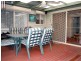 235 Rosetta Village, Encounter Bay SA 5211