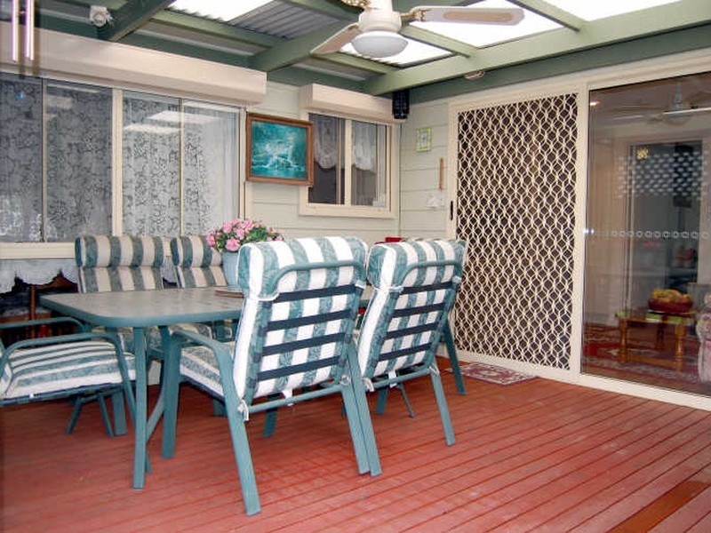 235 Rosetta Village, Encounter Bay SA 5211