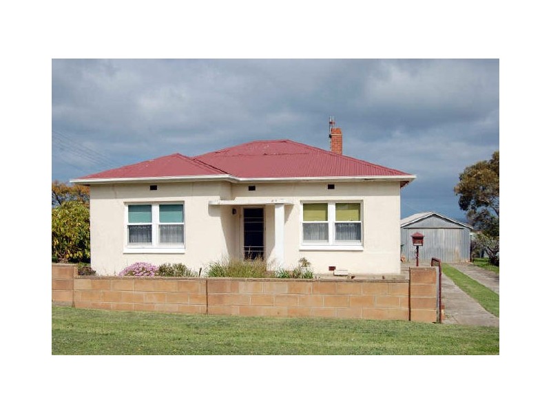 40 McDonald Street, Hayborough SA 5211